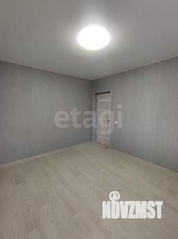 Дом 67м², 1-этажный, участок 6 сот.  