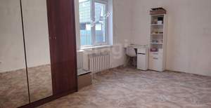 Дом 80м², 1-этажный, участок 5 сот.  