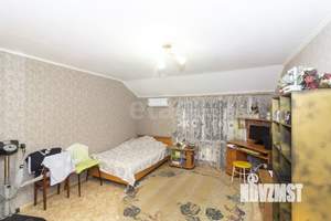 Дом 151м², 2-этажный, участок 4 сот.  