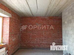 Дом 420м&sup2;, 2-этажный, участок 15 сот.  