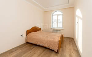 Дом 241м², 2-этажный, участок 7 сот.  