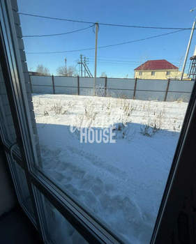 Дом 150м², 1-этажный, участок 7 сот.  