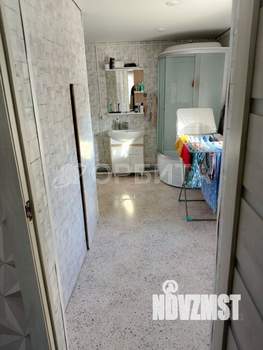 Дом 85м&sup2;, 2-этажный, участок 6 сот.  