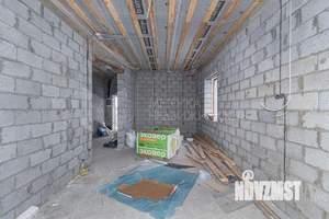 Коттедж 70м², 1-этажный, участок 5 сот.  