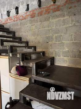 Коттедж 104м², 2-этажный, участок 5 сот.  