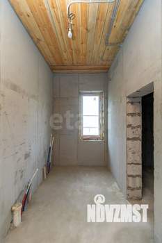 Дом 249м², 2-этажный, участок 9 сот.  