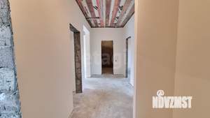 Дача 80м², 1-этажный, участок 8 сот.  