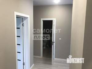 Коттедж 70м², 1-этажный, участок 8 сот.  