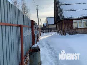 Дача 70м², 2-этажный, участок 7 сот.  