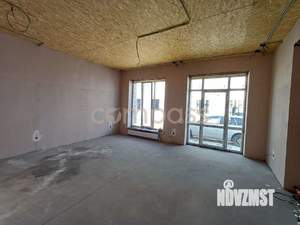 Дом 150м², 1-этажный, участок 8 сот.  