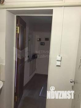 Коттедж 71м², 1-этажный, участок 5 сот.  