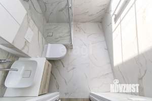 Дом 180м², 2-этажный, участок 8 сот.  