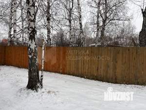 Дача 25м², 1-этажный, участок 7 сот.  