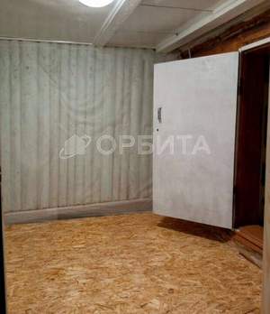 Дом 85м², 2-этажный, участок 0 сот.  