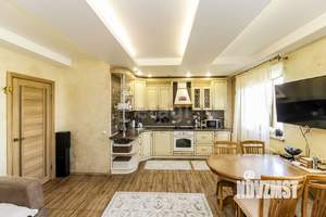 Дом 150м², 2-этажный, участок 15 сот.  