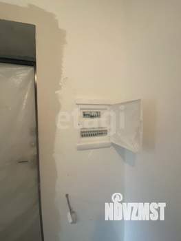 Дом 75м², 1-этажный, участок 8 сот.  