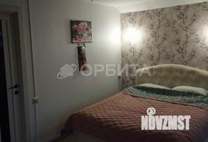 Дом 120м&sup2;, 2-этажный, участок 5 сот.  