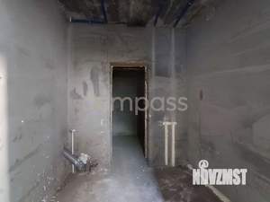 Коттедж 172м², 2-этажный, участок 5 сот.  