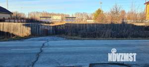 Коттедж 189м&sup2;, 2-этажный, участок 8 сот.  