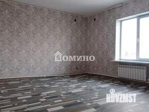 Дом 240м², 2-этажный, участок 4 сот.  