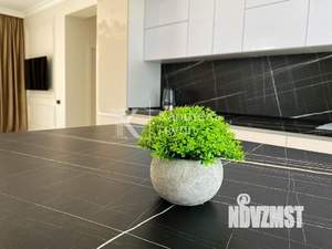 Дом 120м&sup2;, 1-этажный, участок 8 сот.  