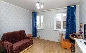 Дом 160м², 2-этажный, участок 10 сот.  