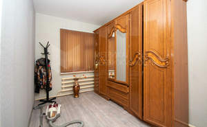 Дом 174м&sup2;, 2-этажный, участок 3 сот.  