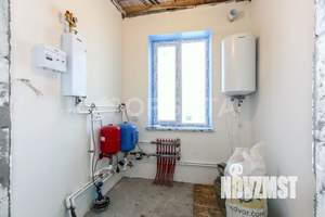 Дача 90м², 2-этажный, участок 6 сот.  