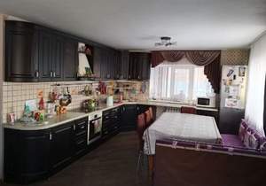 Дом 150м&sup2;, 2-этажный, участок 8 сот.  