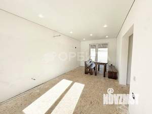 Дом 60м², 2-этажный, участок 9 сот.  