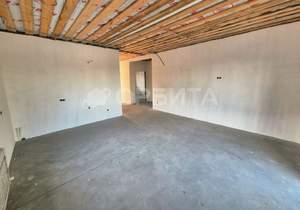 Дом 90м², 2-этажный, участок 0 сот.  