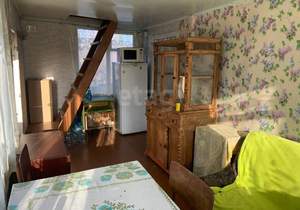 Дом 70м&sup2;, 2-этажный, участок 6 сот.  