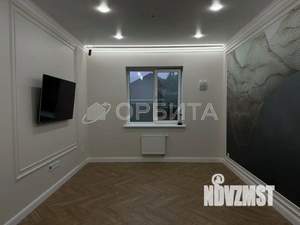 Дом 138м&sup2;, 2-этажный, участок 8 сот.  