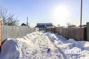 Дом 159м&sup2;, 2-этажный, участок 7 сот.  