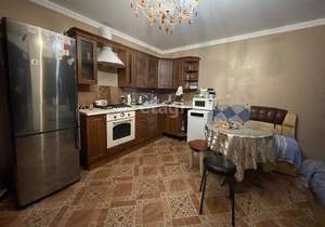 Дом 300м&sup2;, 2-этажный, участок 5 сот.  