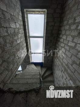 Дом 141м², 2-этажный, участок 9 сот.  