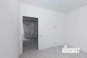 Коттедж 74м², 1-этажный, участок 7 сот.  