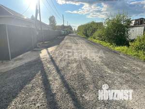 Дом 71м², 2-этажный, участок 5 сот.  