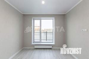 Дом 90м&sup2;, 2-этажный, участок 6 сот.  