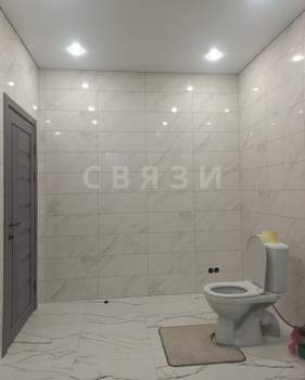 Дом 205м², 2-этажный, участок 7 сот.  