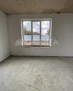 Дом 130м&sup2;, 2-этажный, участок 0 сот.  