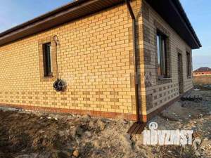 Дом 82м², 2-этажный, участок 7 сот.  