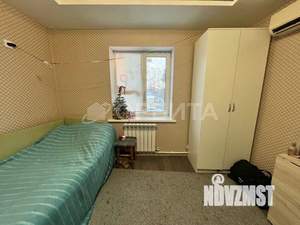 Дом 96м&sup2;, 2-этажный, участок 4 сот.  