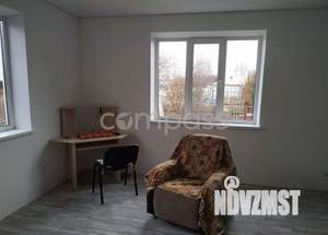 Дача 210м², 2-этажный, участок 6 сот.  