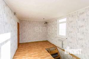 Дом 175м&sup2;, 2-этажный, участок 4 сот.  