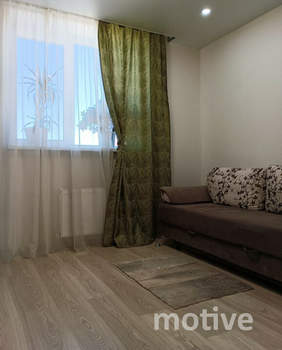 Дом 193м&sup2;, 2-этажный, участок 0 сот.  