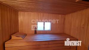 Дача 60м², 2-этажный, участок 6 сот.  