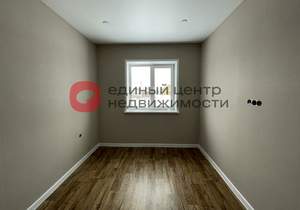 Дом 102м&sup2;, 1-этажный, участок 8 сот.  