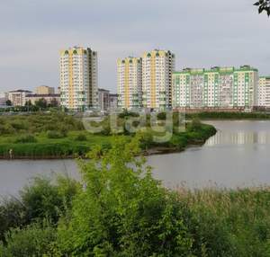 Дом 150м&sup2;, 2-этажный, участок 5 сот.  