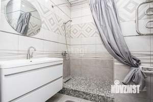 Дом 180м², 2-этажный, участок 10 сот.  